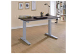 92384 Bliss Lift Writing Desk
