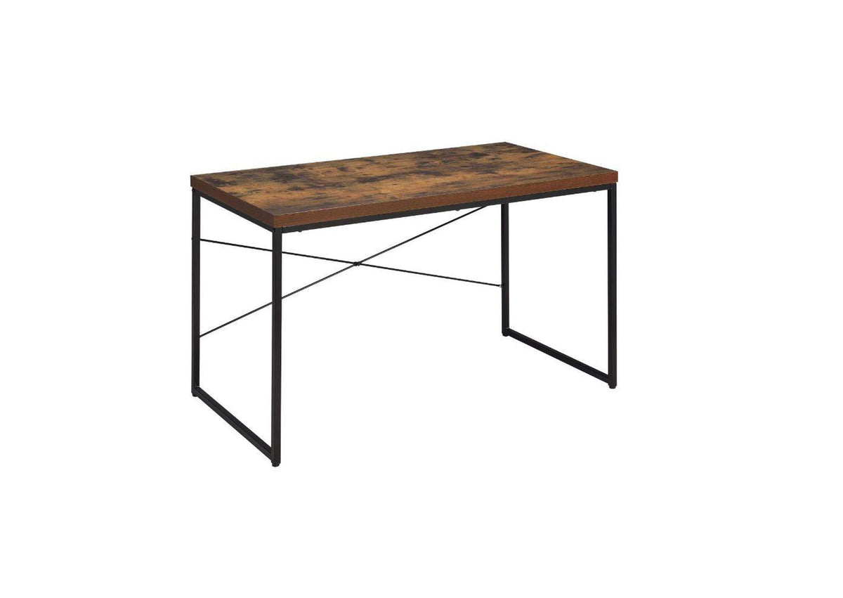 92396 Bob Writing Desk - Same Ac00906