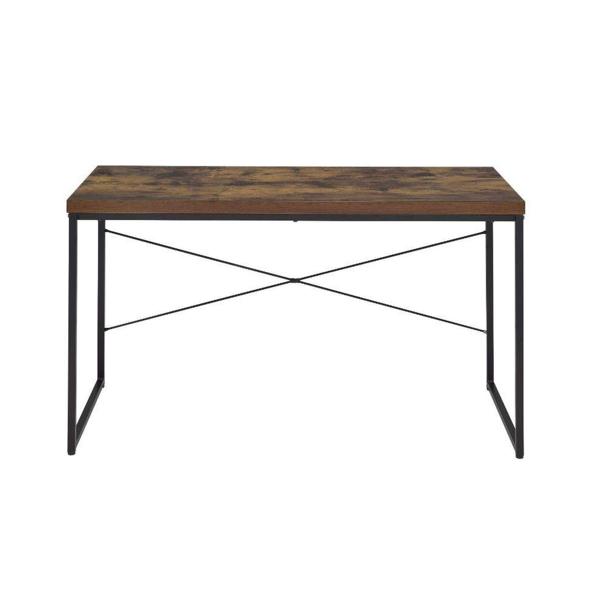 92396 Bob Writing Desk - Same Ac00906