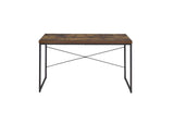 92396 Bob Writing Desk - Same Ac00906