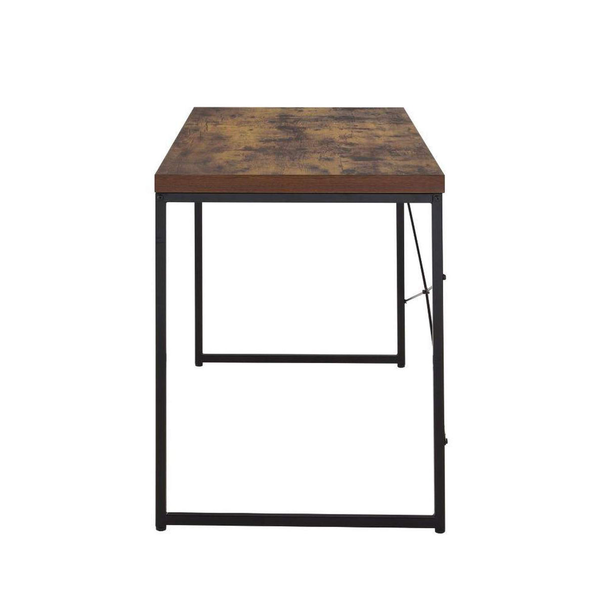 92396 Bob Writing Desk - Same Ac00906