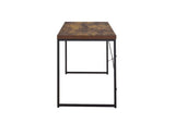 92396 Bob Writing Desk - Same Ac00906