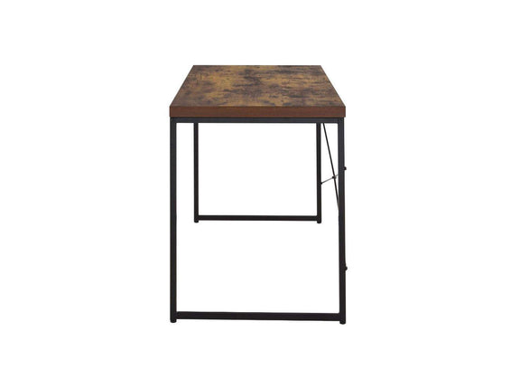 92396 Bob Writing Desk - Same Ac00906