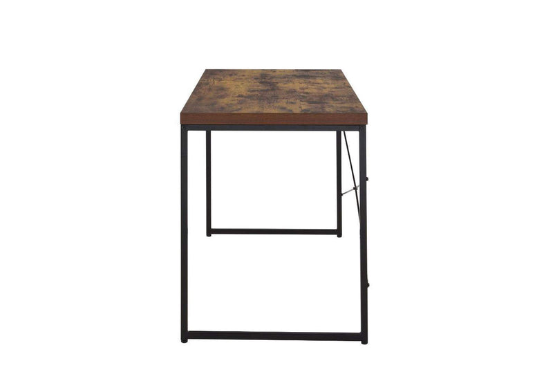 92396 Bob Writing Desk - Same Ac00906