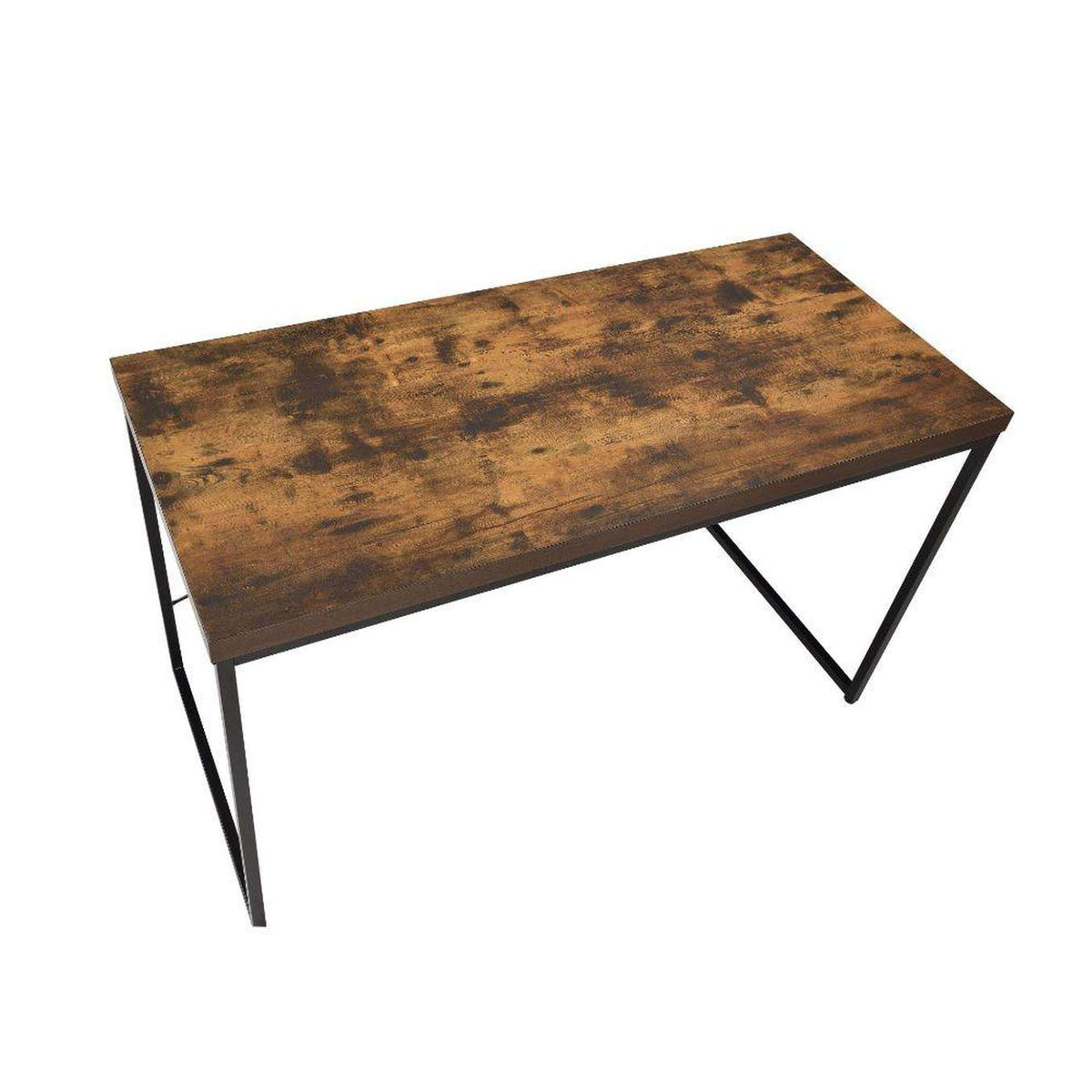 92396 Bob Writing Desk - Same Ac00906