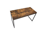 92396 Bob Writing Desk - Same Ac00906