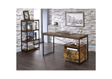 92396 Bob Writing Desk - Same Ac00906