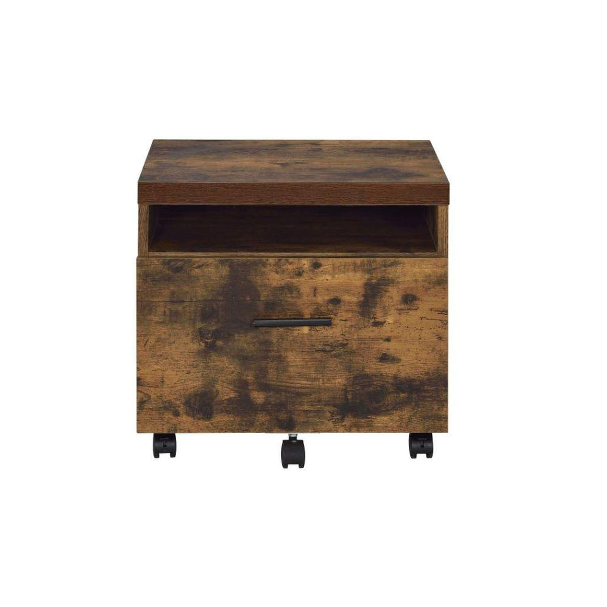 92398 Bob File Cabinet