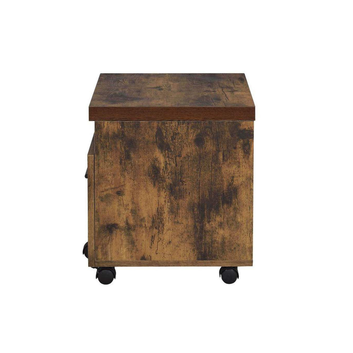 92398 Bob File Cabinet