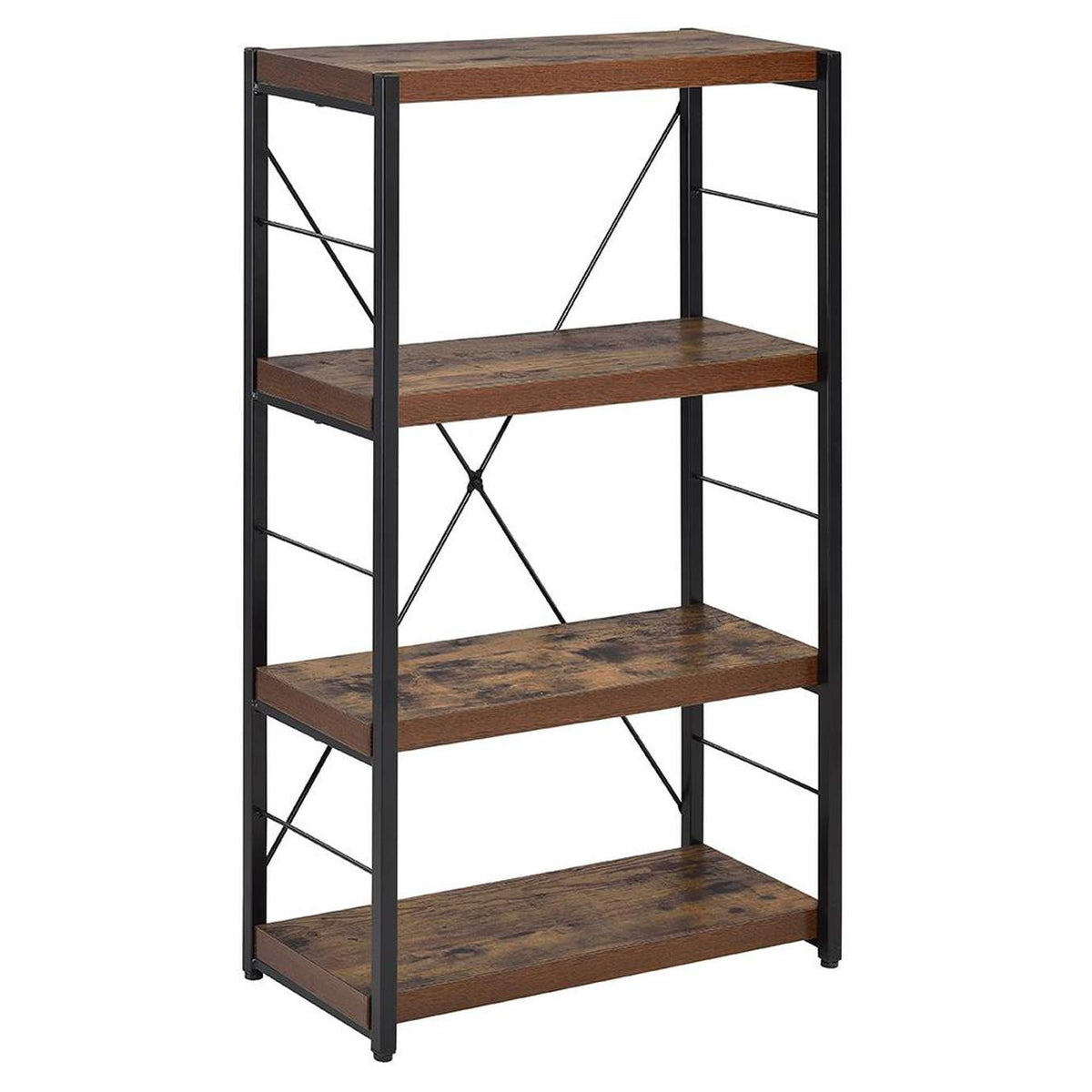 92399 Bob Bookshelf