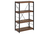 92399 Bob Bookshelf