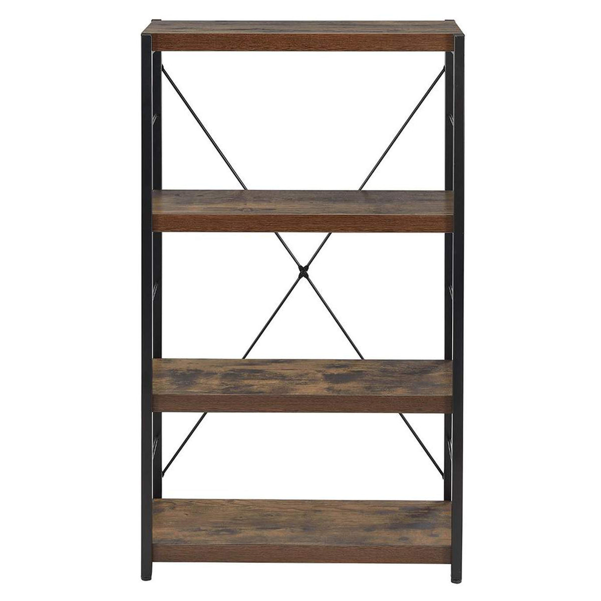 92399 Bob Bookshelf