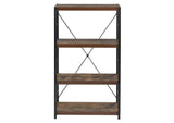 92399 Bob Bookshelf
