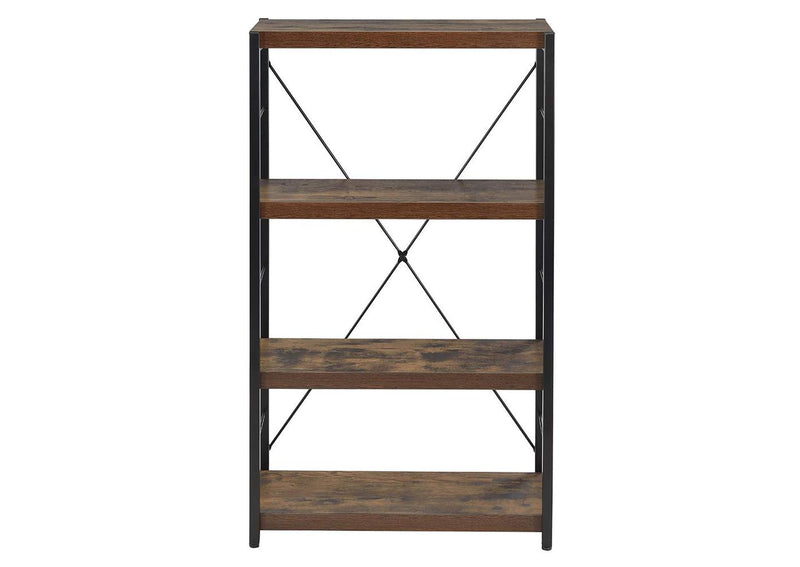 92399 Bob Bookshelf
