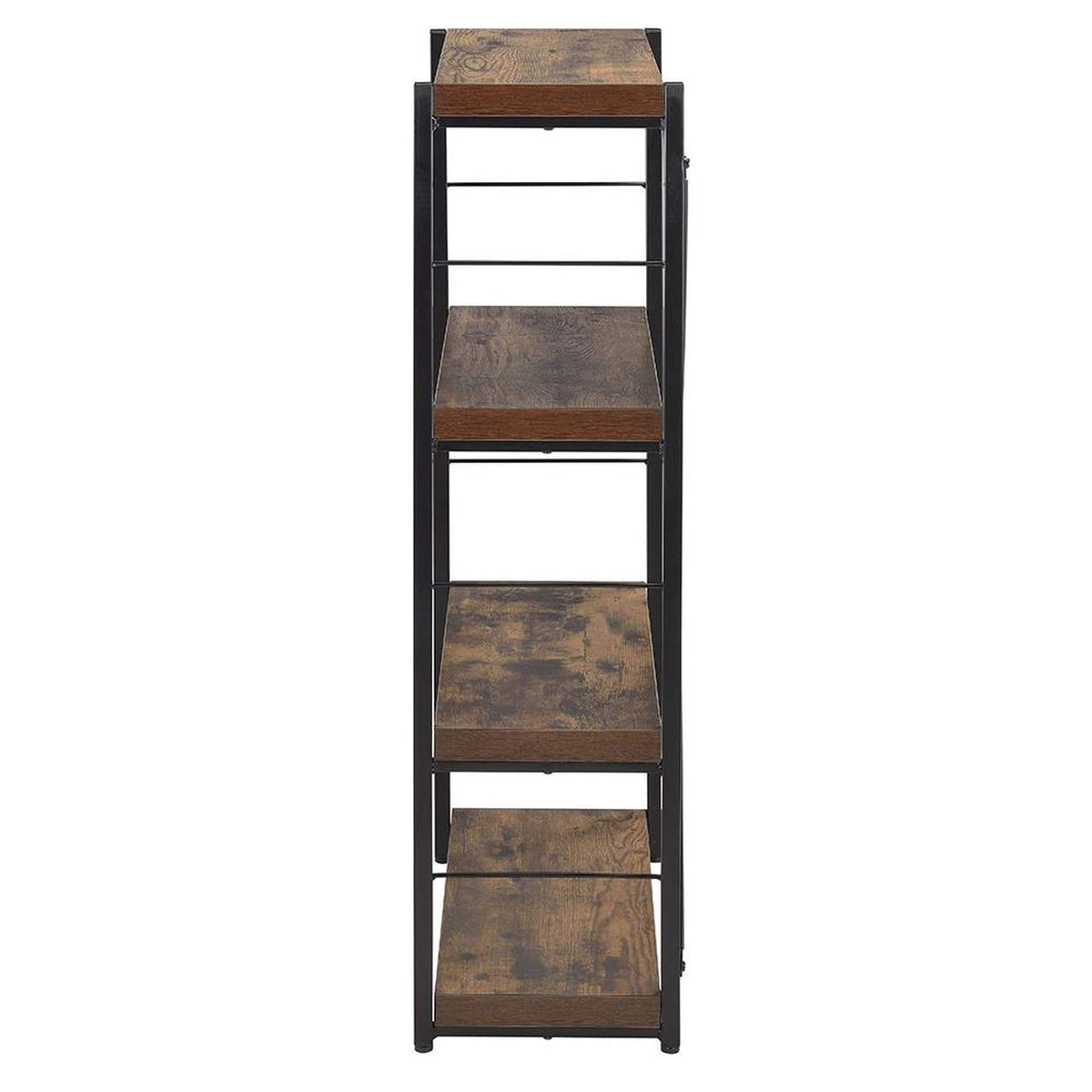 92399 Bob Bookshelf