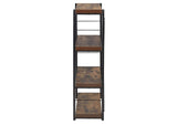 92399 Bob Bookshelf