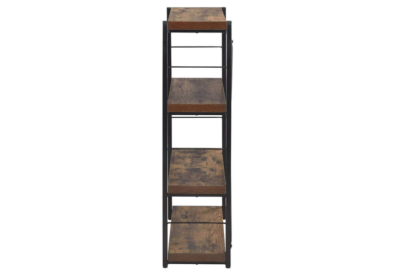 92399 Bob Bookshelf