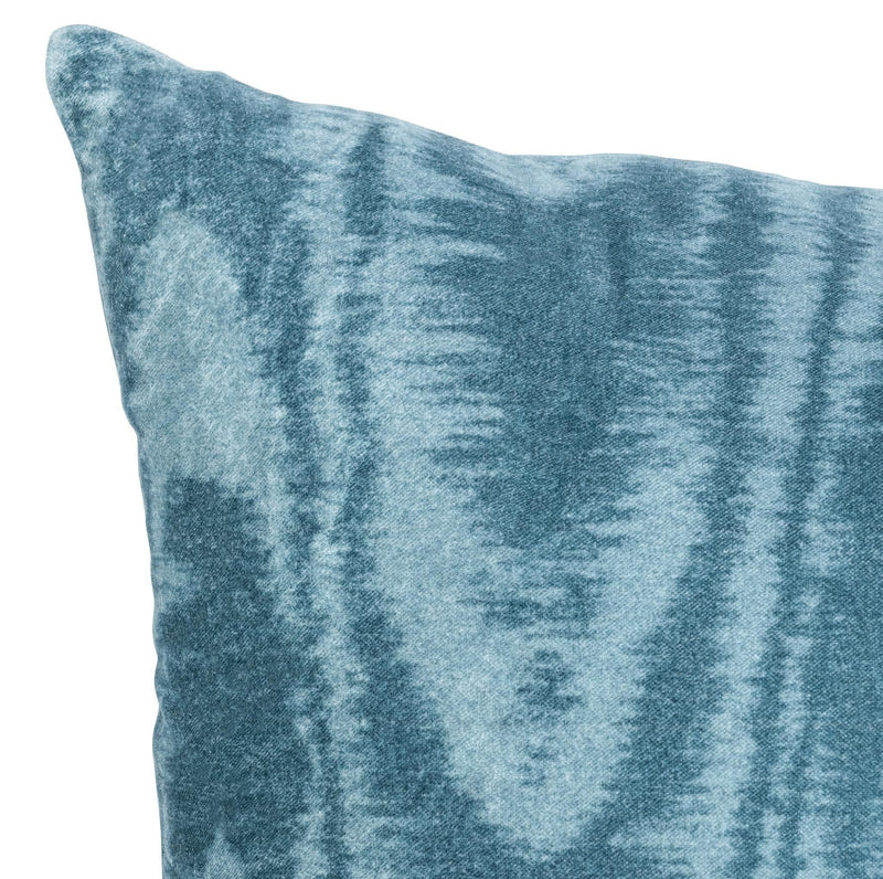 Novel Estate - NV Hildene Pillow