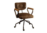 92410 Hallie Office Chair