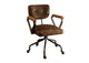 92410 Hallie Office Chair