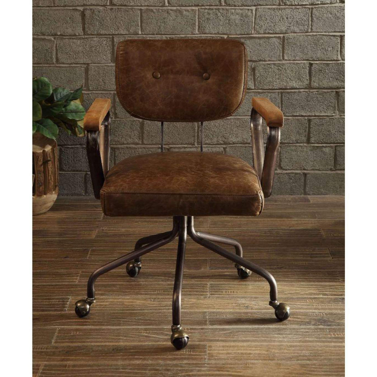 92410 Hallie Office Chair