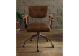 92410 Hallie Office Chair
