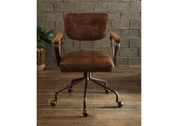 92410 Hallie Office Chair