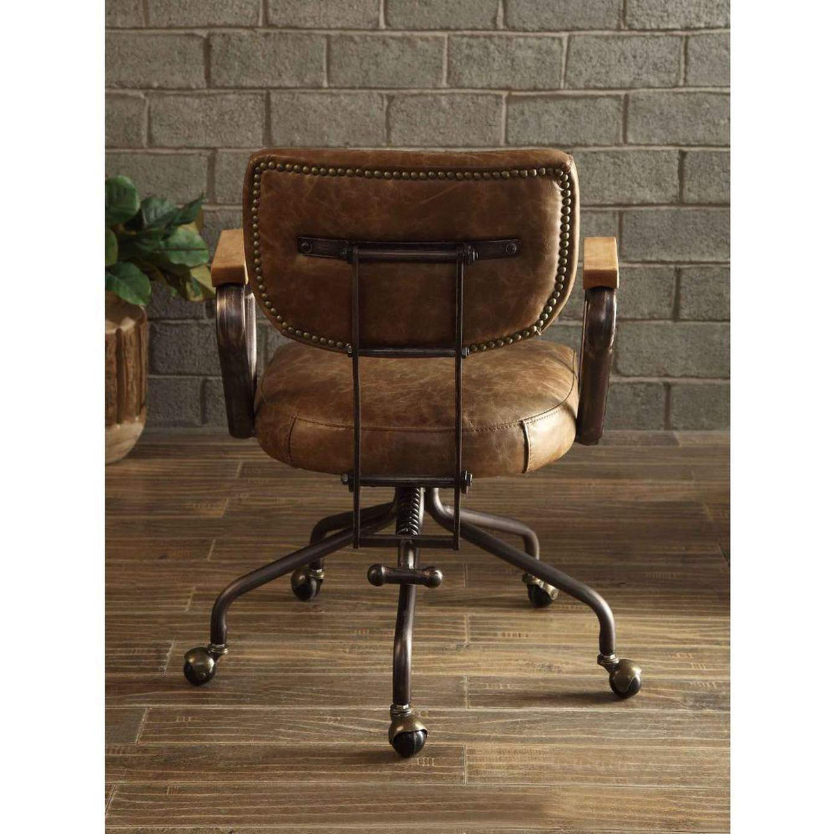 92410 Hallie Office Chair