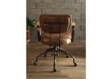 92410 Hallie Office Chair