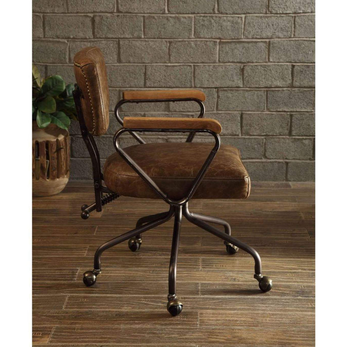 92410 Hallie Office Chair