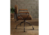 92410 Hallie Office Chair