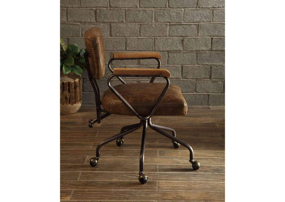 92410 Hallie Office Chair