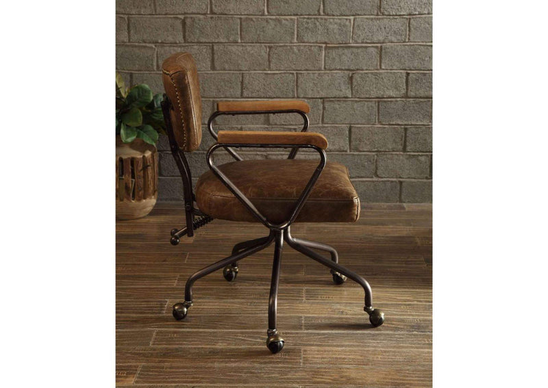 92410 Hallie Office Chair