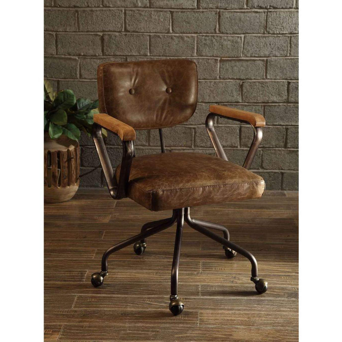 92410 Hallie Office Chair