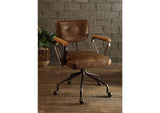 92410 Hallie Office Chair