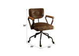 92410 Hallie Office Chair
