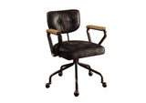 92411 Hallie Office Chair