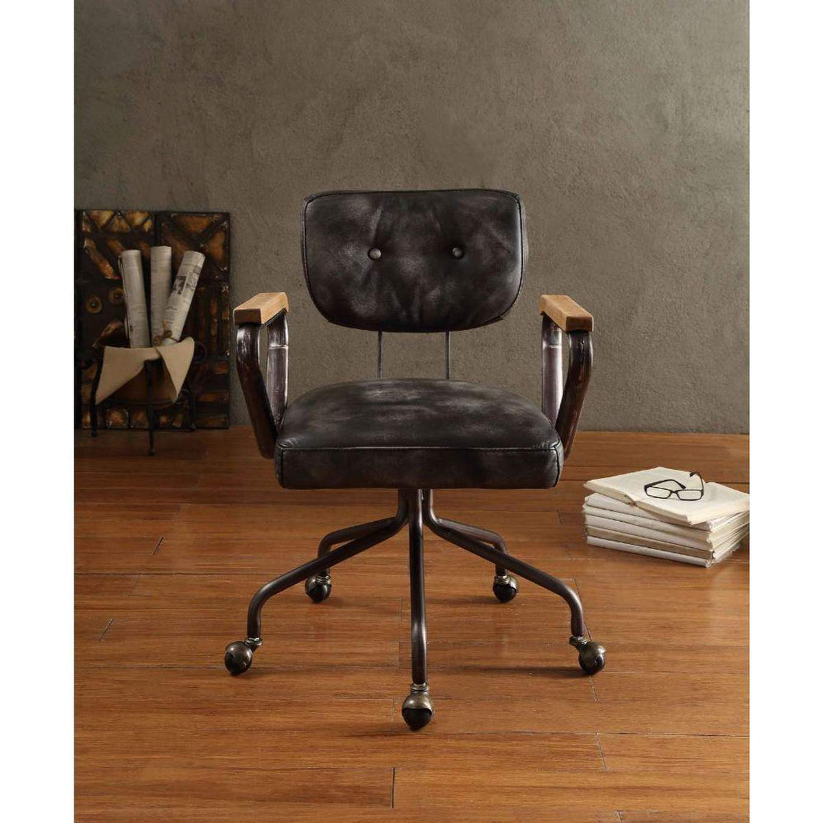 92411 Hallie Office Chair