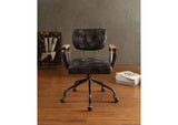 92411 Hallie Office Chair