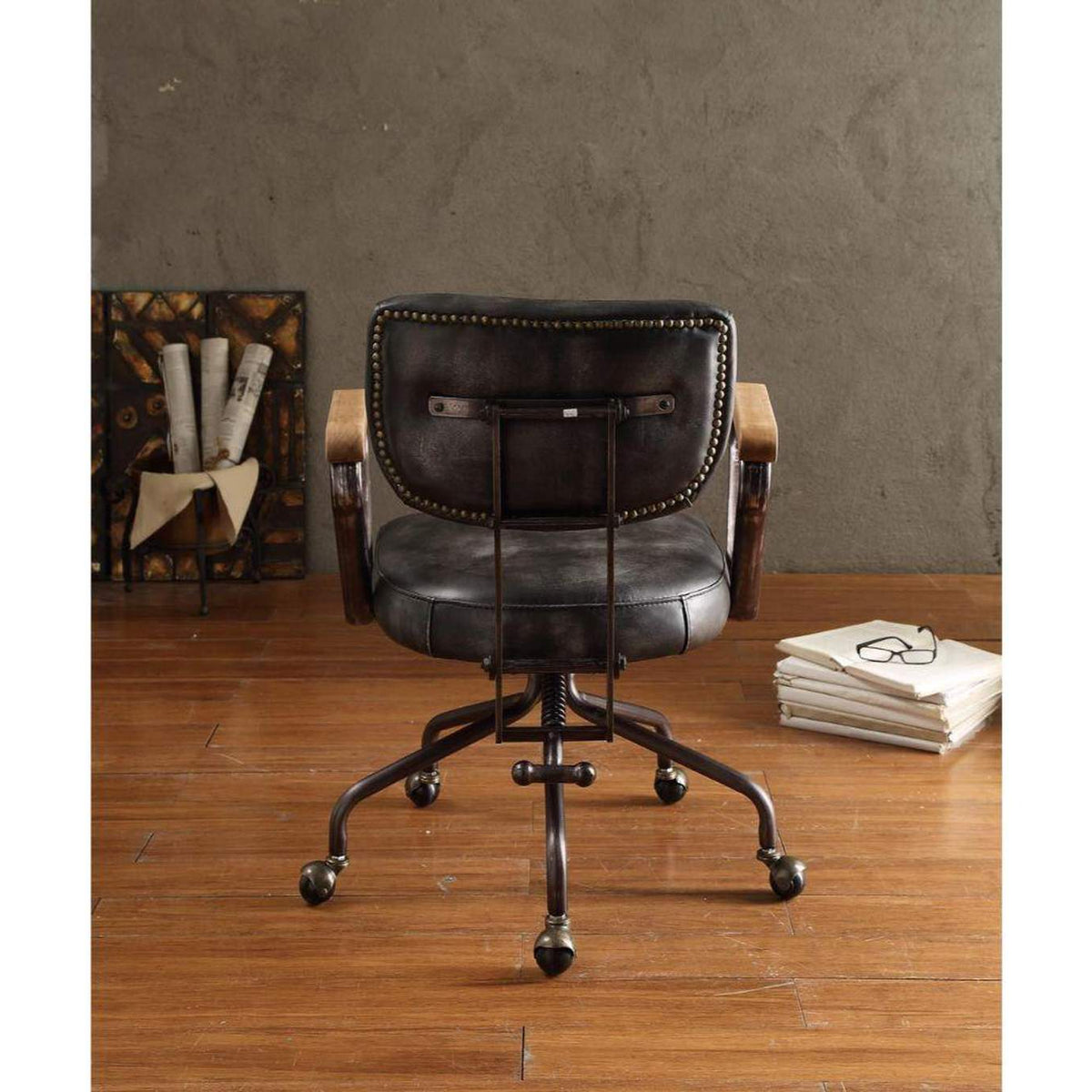 92411 Hallie Office Chair