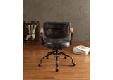 92411 Hallie Office Chair
