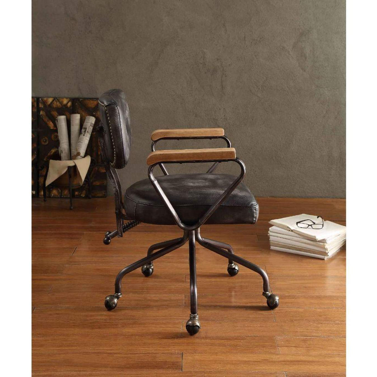 92411 Hallie Office Chair