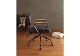92411 Hallie Office Chair