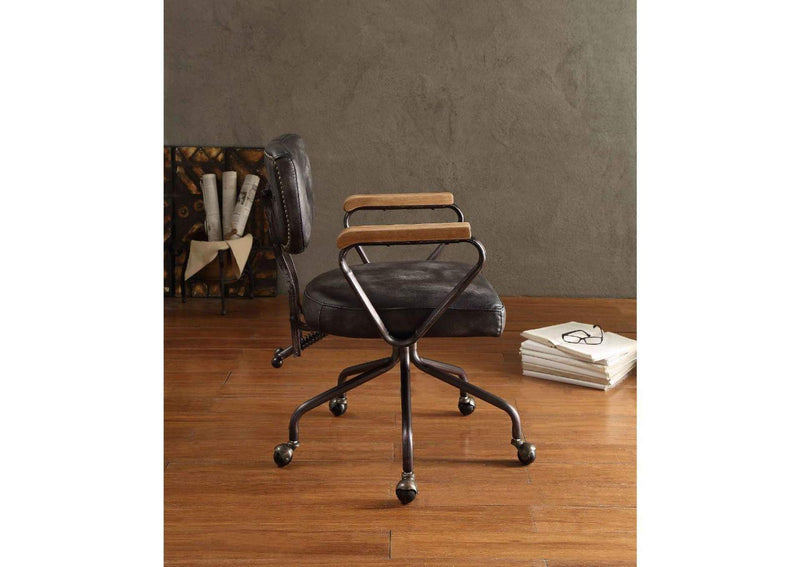 92411 Hallie Office Chair
