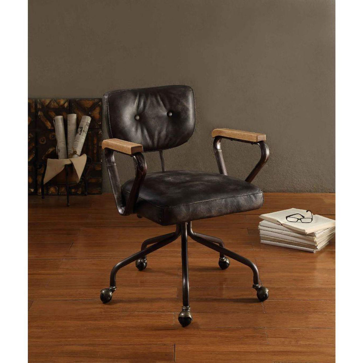 92411 Hallie Office Chair