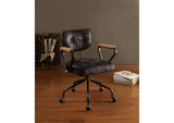 92411 Hallie Office Chair