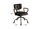 92411 Hallie Office Chair