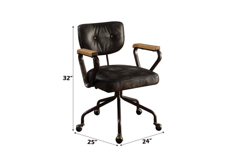 92411 Hallie Office Chair