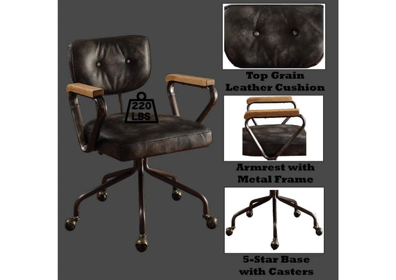 92411 Hallie Office Chair