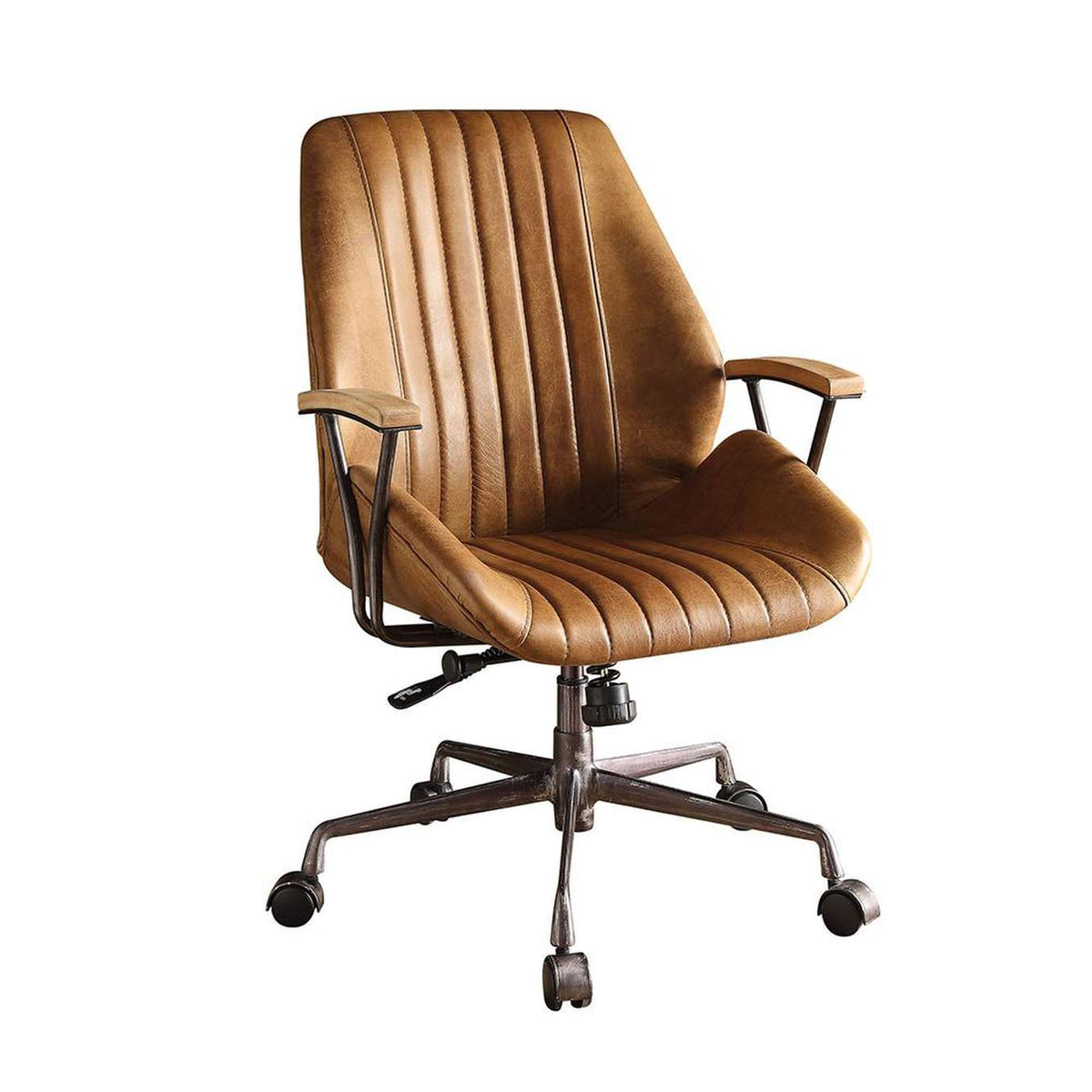 92412 Hamilton Office Chair